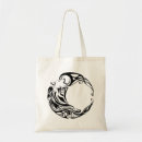 Recherche de fumée sacs Conception