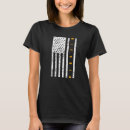 Recherche de patriotisme tshirts Fier