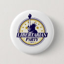 Recherche de logo républicain badges Liberté