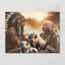 Recherche de indiens vœux cartes Indian