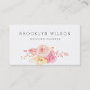 Recherche de perles perle cartes visite Blanc