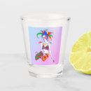 Suche nach schnapsglas poster Blume