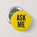 Recherche de rond jaune badges Équipe