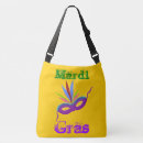 Recherche de masque de gras sacs Plumes