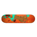 Recherche de bikini skateboards Anime