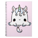 Recherche de kawaii de bébé carnets Adorable
