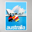 Suche nach vintage opera poster Australien