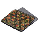 Suche nach art deco laptop schutzhüllen Muster