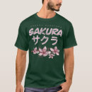 Recherche de gothic tshirts Anime and manga