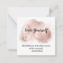 Suche nach inspirierend kleine grußkarten Liebe