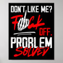 Suche nach sonderangebot poster Lustig