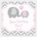Recherche de éléphant gris autocollants Fille