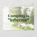 Recherche de de camping car cartes postales Pour tous