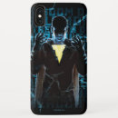 Recherche de dieu grec iphone coques Dceu