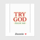 Recherche de t 34 autocollants Bible