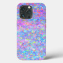 Recherche de impressionnistes iphone coques Rose