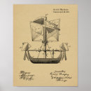 Suche nach 1879 poster Vintag