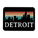 Recherche de detroit magnets Skyline