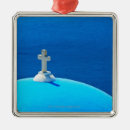 Suche nach santorini ornamente Orthodox