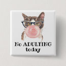 Recherche de adulte badges Citer