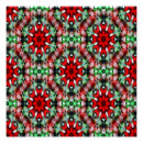 Suche nach feliz navidad poster Froh