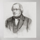 Recherche de 1861 Guerre