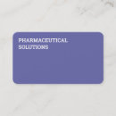 Recherche de pharmacies cartes visite Médicaments