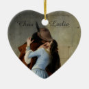 Suche nach der kuss ornamente Couple