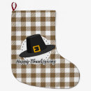 Recherche de action chaussette de noël Automne