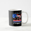 Recherche de trump train tasses Révolution