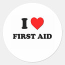 Suche nach erste hilfe aufkleber Soforthilfe