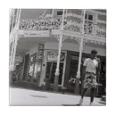 Suche nach streets fliesen Stadt