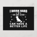 Suche nach gsd postkarten Welpe