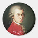 Suche nach amadeus magnete Wolfgang