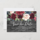 Suche nach rustikal save the date Rett unseres datums