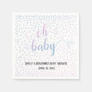 Recherche de oh bébé Neutre