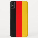Recherche de flagge iphone coques Allemagne
