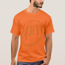 Recherche de comédies tshirts Méchant