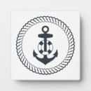 Suche nach am anker fotoplatten Meer