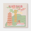 Suche nach vietnam magnete Hanoi