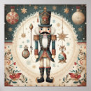 Suche nach nutcracker poster Urlaub