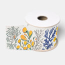 Recherche de vase rubans Fleurs