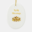Suche nach reiki ornamente Heiler