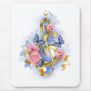 Suche nach kleber mousepads Musik