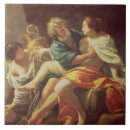 Suche nach tochter fliesen Los