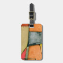 Suche nach form gepäckanhänger Zeitgenössisch