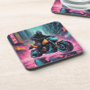 Recherche de cyberpunk dessous de verres Pour tous
