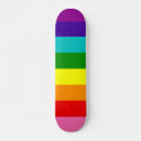 Recherche de décorations skateboards Coloré