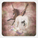 Suche nach fantasy aufkleber Pegasus