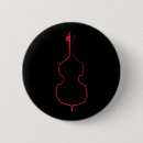 Suche nach baß buttons Band